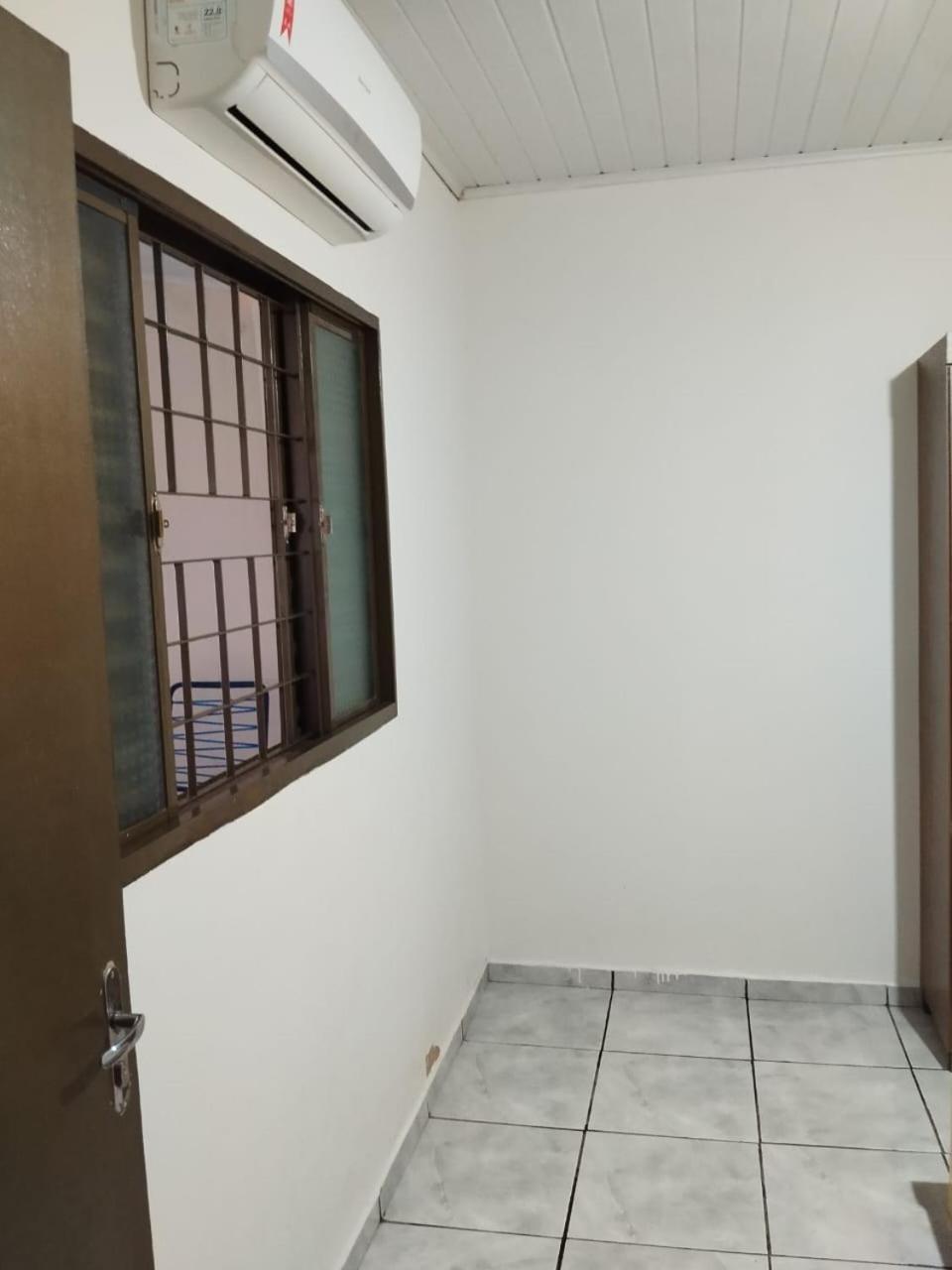 Glenda Temporada Villa Olímpia Dış mekan fotoğraf