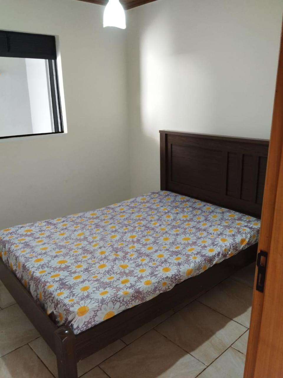 Glenda Temporada Villa Olímpia Dış mekan fotoğraf