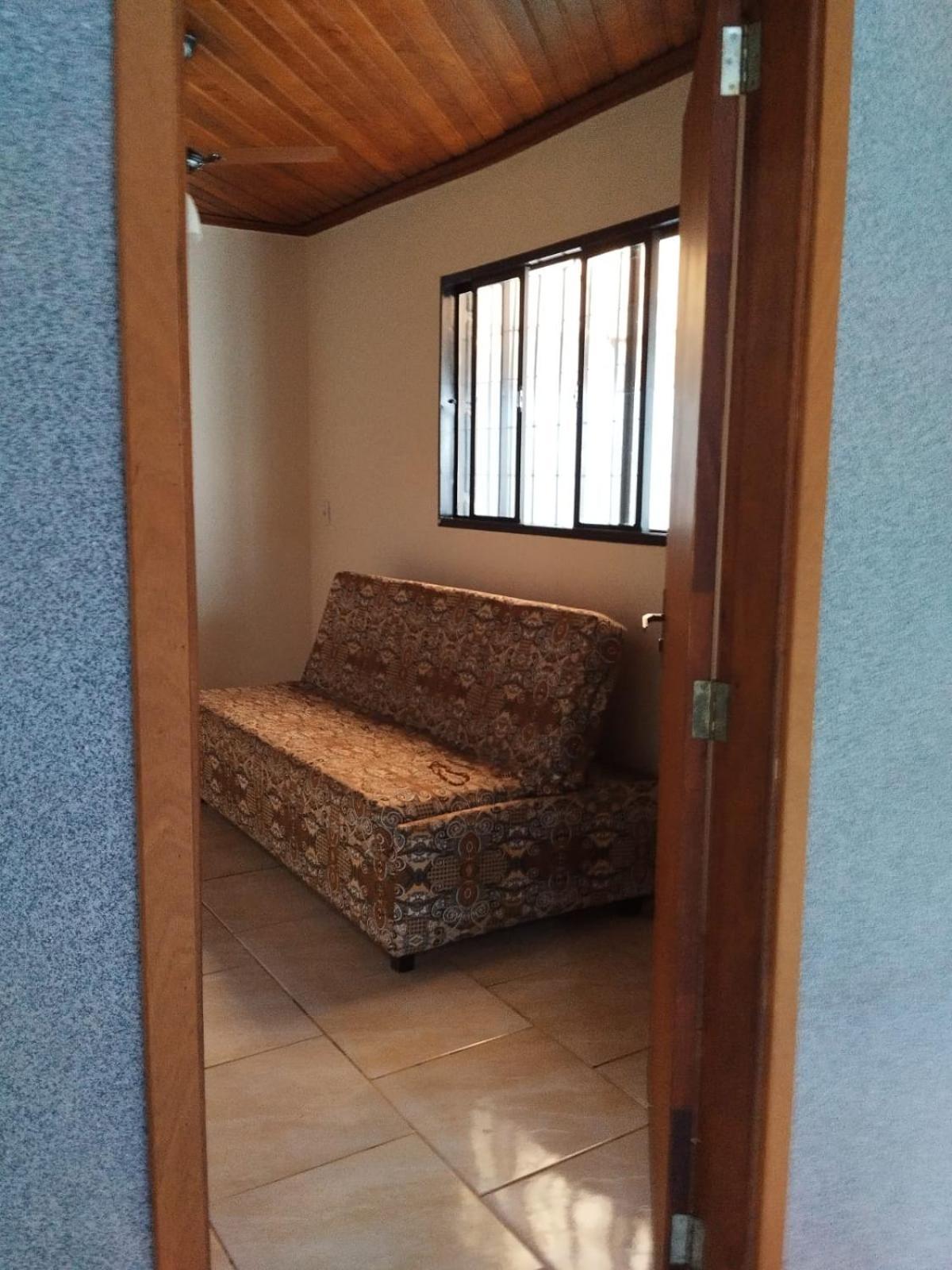 Glenda Temporada Villa Olímpia Dış mekan fotoğraf