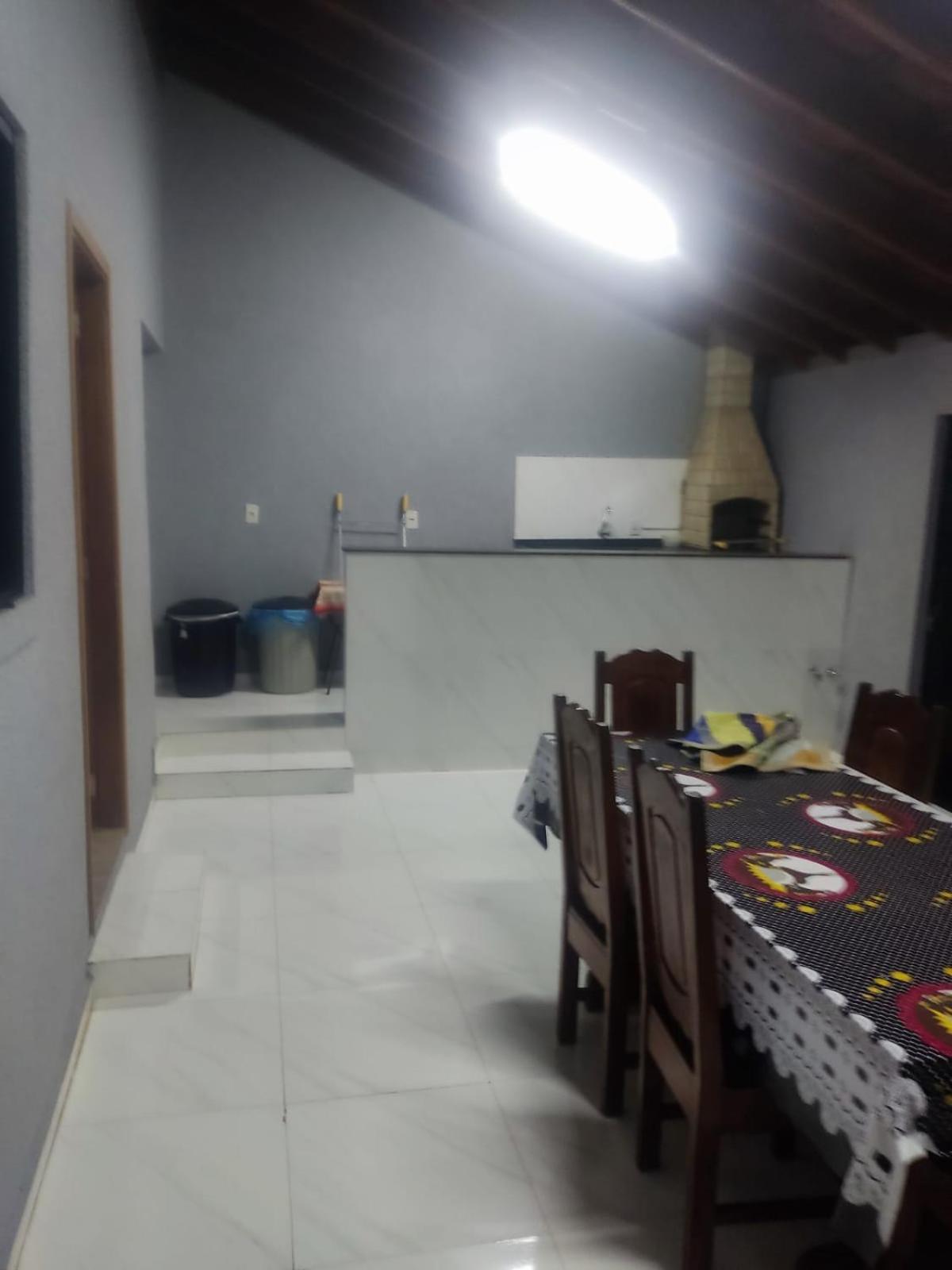 Glenda Temporada Villa Olímpia Oda fotoğraf