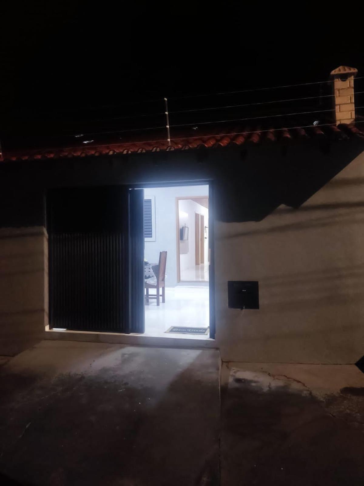 Glenda Temporada Villa Olímpia Oda fotoğraf
