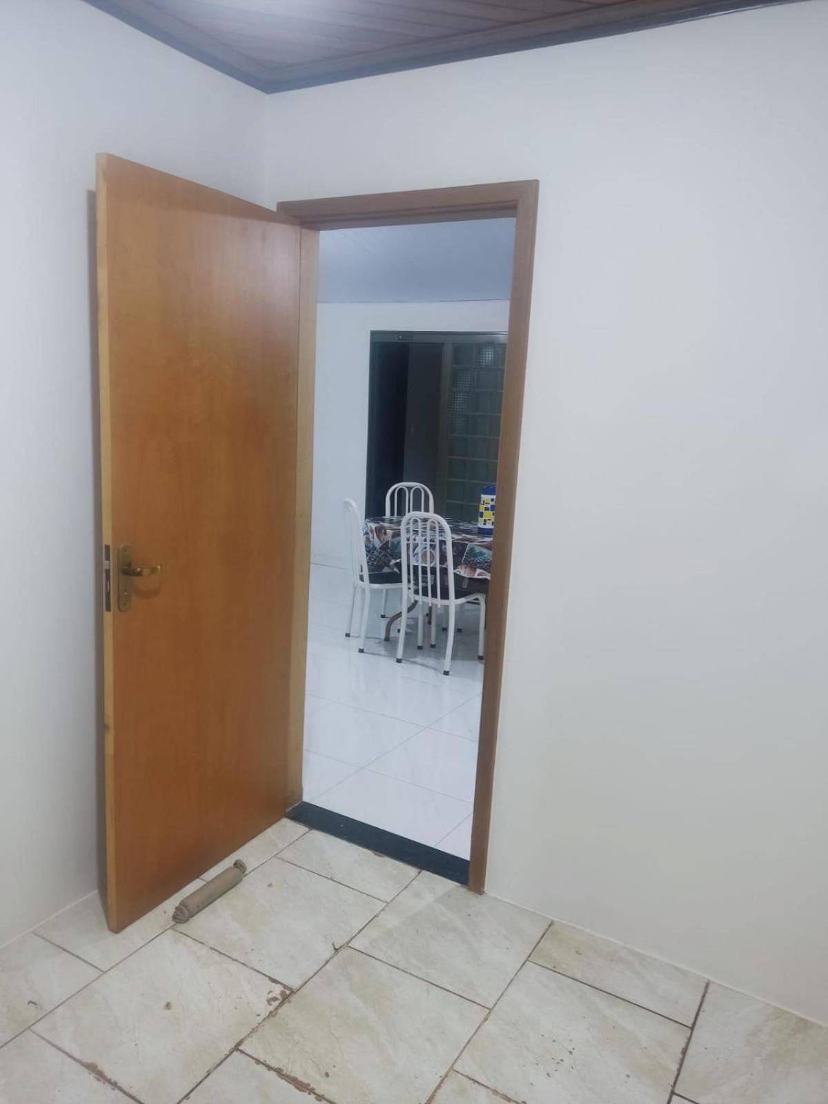 Glenda Temporada Villa Olímpia Oda fotoğraf