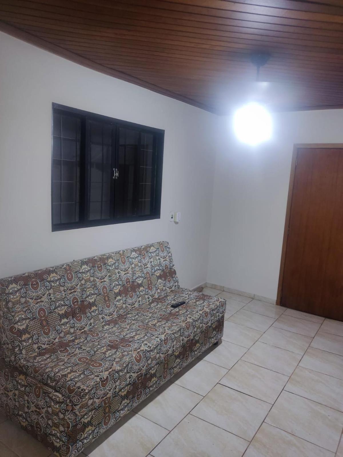 Glenda Temporada Villa Olímpia Oda fotoğraf